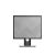Monitor DELL P1917S 19" negru (210-AJBG) 124527183