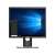 Monitor Dell P1917S cu sistem de operare Windows