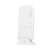 MikroTik hAP ac RBWAPGR-5HACD2HND&R11E-LTE6 рутер, преден изглед