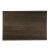 G21 WPC Teraszburkolat - Indiai Teak - 2,5x14x400cm 61135681