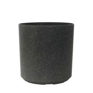 G21 Industrial Cork virágcserép - G21