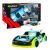 Exost Xmoke remote control car with packaging