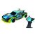 Exost Xmoke remote control car with remote