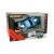 Exost Xmoke RC car in packaging