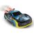Exost Xmoke RC car with smoke effect