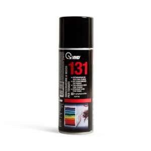 VMD Folteltávolító spray - 200 ml (17331) 61261772 