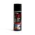 VMD Folteltávolító Spray - 200 ml 61261772