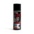 VMD Folteltávolító Spray - 200 ml 61261772