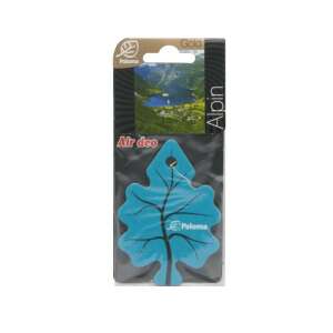 Osviežovač vzduchu Alpin