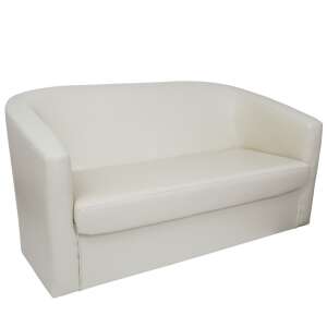 Cuba II NEW duplafotel, szófa, bézs