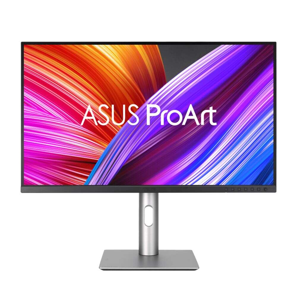 Asus proart pa279crv led monitor - 68.6 cm (27") - 3840 x 2160 uhd