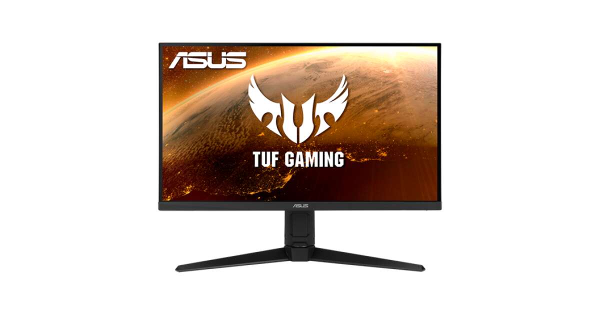 27 asus tuf gaming vg27aql1a