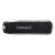 Intenso Speed Line 128GB USB 3.0 Flash Drive, closed
