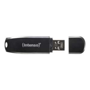 Intenso Speed Line - USB flash drive - 128 GB 61168911 
