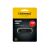 Intenso Speed Line 128GB USB 3.0 Flash disk v balení
