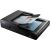 Canon imageFORMULA DR-F120 Flachbett- und Einzugsscanner 600 x 600 DPI A4 Schwarz 107270295