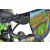 Gyerek bicikli 16'' Dinozaur T-Rex 164468371