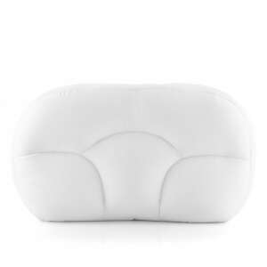 Perna anti-rid Wrileep InnovaGoods, albă - Frumusețe și sănătate