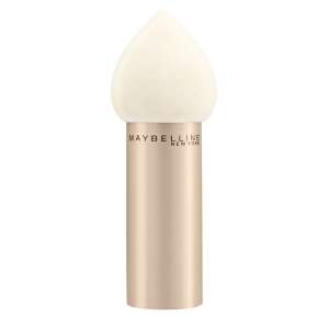 Maybelline New York Dream Blender foundation blending sponge, teardrop shape, latex-free - Makeup Sponge