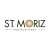 St. Moriz logo