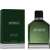 Giorgio Armani Eau de Cedre férfiaknak, 100ml Eau de Toilette spray