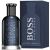 Hugo Boss Bottled Infinite EDP 50 ml 61226815