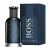 Hugo Boss Bottled Infinite Eau de Parfum 50ml pre mužov