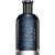 Hugo Boss Bottled Infinite Eau de Parfum pre mužov, 50ml