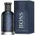 Hugo Boss Bottled Infinite Eau de Parfum pre mužov, 50ml
