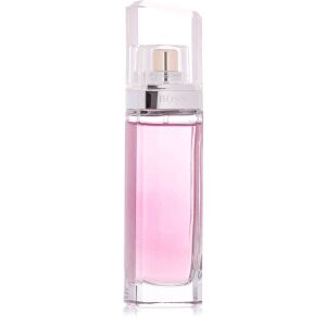Hugo Boss EDT 50 ml 118634452 - Hugo Boss