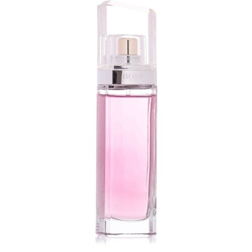 Hugo Boss EDT 50 ml 118634452