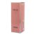 Hugo Boss EDT 50 ml 118634452