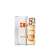 Hugo Boss Boss Orange Woman Eau de Toilette 30 ml