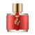Carolina Herrera CH Women Eau de Toilette 30 ml 61228727