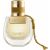 Chloe Nomade Naturelle Eau de Parfum közelkép