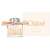 Chloe Rose Tangerine Eau de Toilette 75ml, parfüm üveg dobozzal