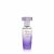 Christina Aguilera Eau So Beautiful Eau de Parfum - 15 ml 61230186
