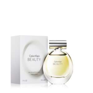 Calvin Klein Beauty Eau de Parfum 30ml 61230345 - Calvin Klein