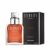 Calvin Klein Eternity Flame Eau de Toilette Férfi Parfüm 50ml