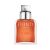 Calvin Klein Eternity Flame Eau de Toilette Férfi Parfüm - 50 ml 84107539