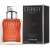 Calvin Klein Eternity Flame Férfi Eau de Toilette 100ml