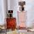Calvin Klein Eternity Flame Férfi és Női Eau de Toilette