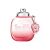 Coach Floral Blush EDP 90ml Női Parfüm