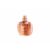 Christian Dior Dune Eau de Toilette 100 ml 166589049