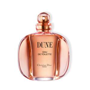 Dior Dune EDT 100 ml 61232620 - Perfumy dla kobiet