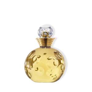 Apa de Toaleta Christian Dior Dolce Vita, Femei, 100ml 61232630 - Frumusețe și sănătate