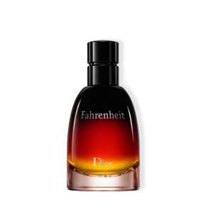 Parfum Christian Dior Fahrenheit, Barbati, 75 ml 61233154 - Frumusețe și sănătate