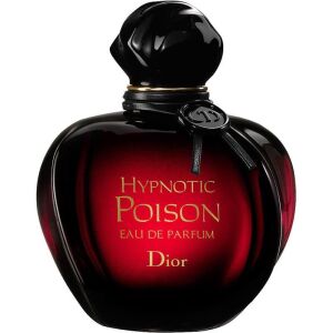 Apa de Parfum Christian Dior Hypnotic Poison, Femei, 50 ml 119736779 - Frumusețe și sănătate
