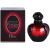 Christian Dior Hypnotic Poison Eau de Parfum 50ml dobozzal