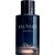 Dior Sauvage Parfum - Férfi Parfüm - 100ml 95074099